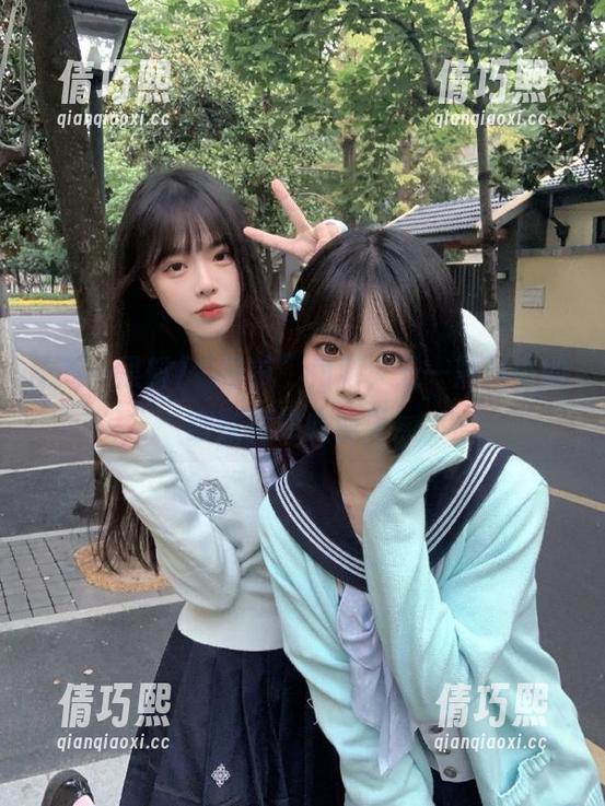 五一黑料 “导航”角游,五一黑料中的幽默竟如此前卫!