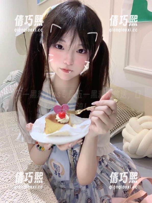 五一黑料 ios专属五一黑料大放送,口水直流!