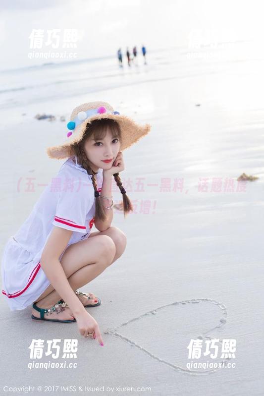 五一黑料 一路直达五一黑料,话题热度不退反增!