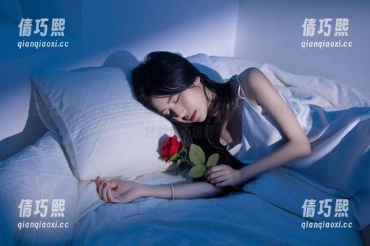 五一黑料王 用“五一黑料王”,黑料好像都有自己的GPS,轻松永不迷路!