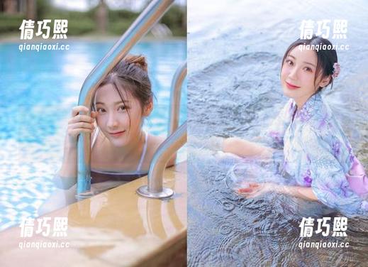 五一黑料王 到底哪个是“五一黑料王”的造谣地址,瞧瞧这波反转!