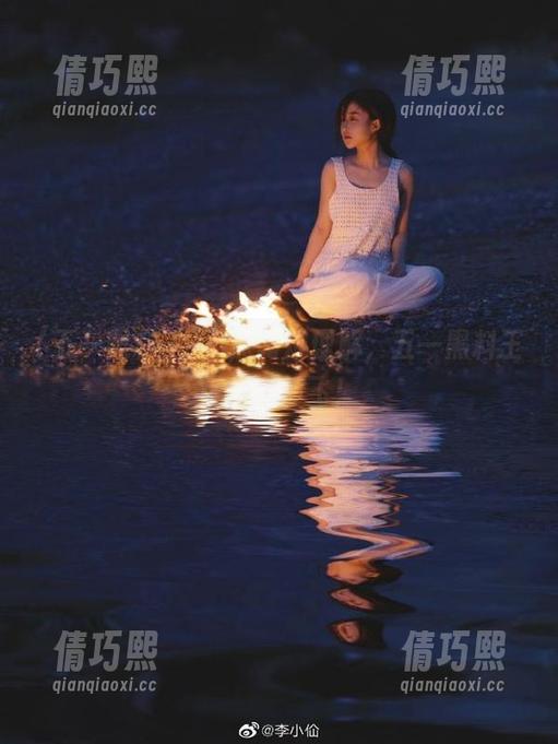 五一黑料王 不点阅难理解,五一黑料王链接带你飞!