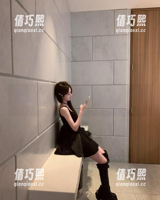 人人吃瓜网 在“人人吃瓜网”上遨游,永不迷路,从此吃瓜也能亲近宇宙!