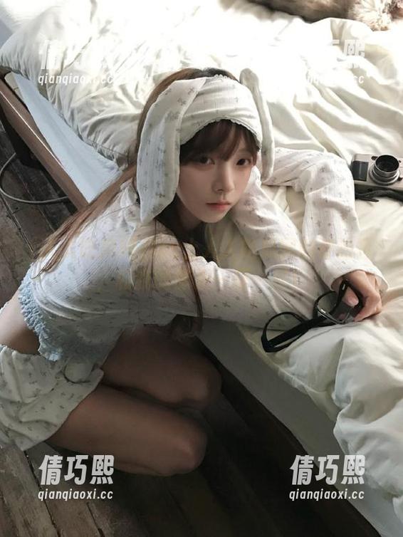 人人吃瓜网 ios上人人吃瓜网的评论区,和我的想象一模一样!
