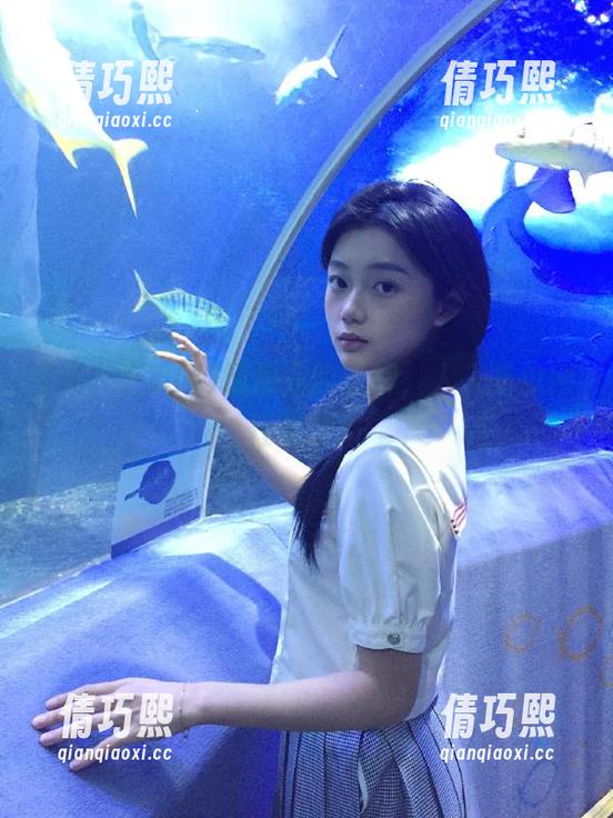 人人吃瓜网 链接你的无聊,人人吃瓜网任你嗨!