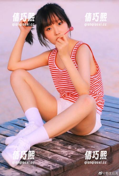 今日吃瓜51 最近“今日吃瓜51”app上的大瓜,吃完一脸惊愕,味道绝了!