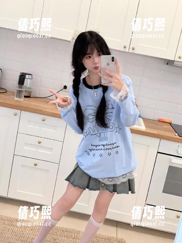 今日吃瓜51 不可思议的今日吃瓜51网址:朝阳群众,连闲聊都能变成论坛!