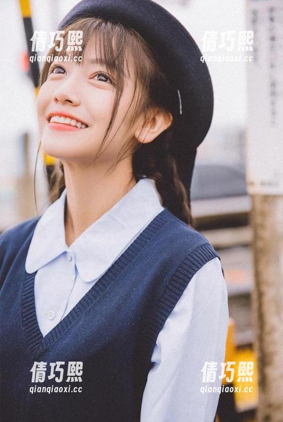 今日吃瓜51 老虎菜在今日吃瓜51首页大放异彩,真有一套呢。