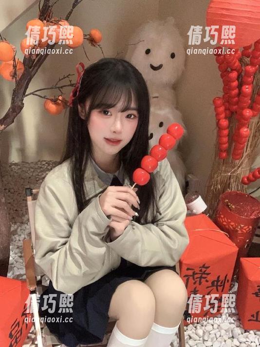 今日吃瓜911 今日吃瓜911:永不迷路or迷一般的往期大赏,吃瓜的干货都在这!