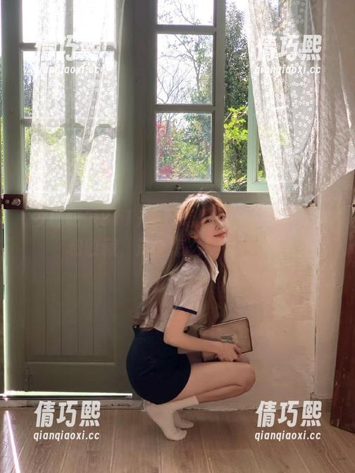 今日吃瓜911 今日吃瓜911,你的爆料和收藏,这俩怎么能错开呢?