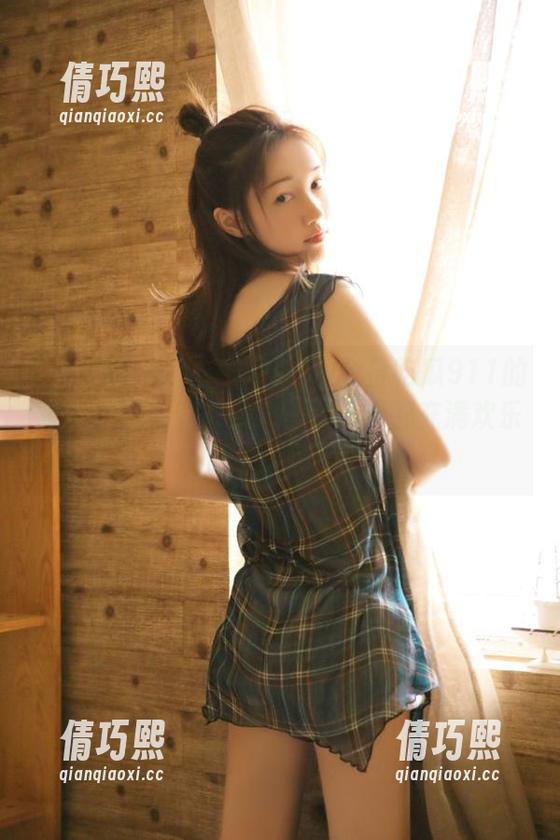 今日吃瓜911 在线开放今日吃瓜911的神奇往期内容,让你的每一天都充满欢乐和轻松的养分!