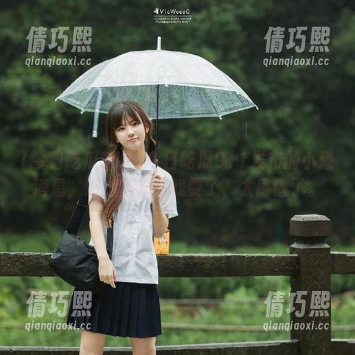 今日吃瓜911 今日吃瓜911发布的小道消息,感觉脑子被戏耍了,太离谱了。