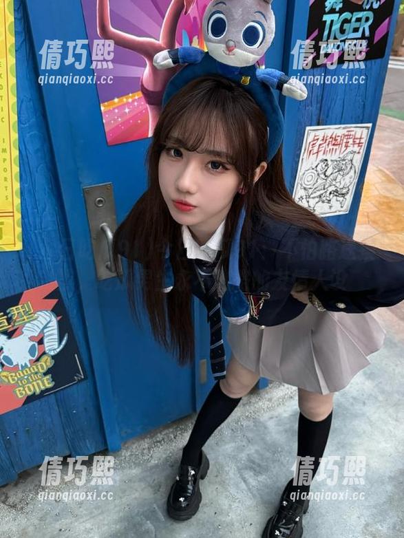 今日吃瓜91 今日吃瓜91:不怕路途摸黑,吃瓜男生永不迷路的友情人设