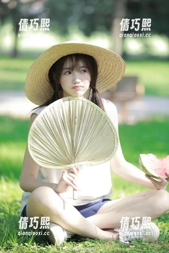 今日吃瓜91 今日吃瓜91:看这些男生如何巧妙“收藏”情感黑历史