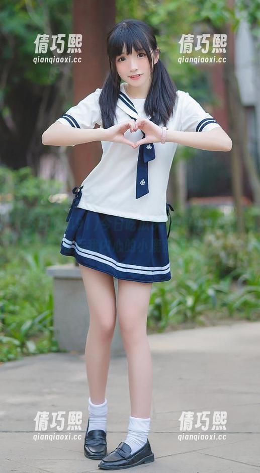 今日吃瓜91 今日吃瓜91的男生们,观看后我内心的小鹿乱撞…