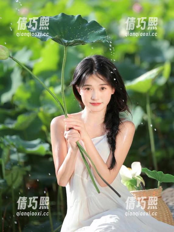今日吃瓜91 来自今日吃瓜91的更新:吃瓜男生们的小确幸,满满的想象和欢乐。