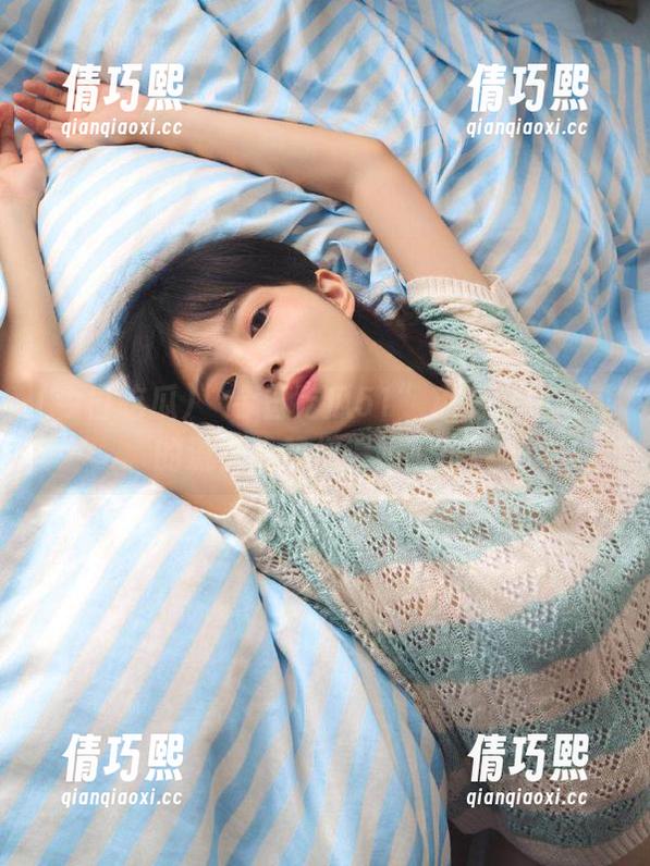 今日吃瓜 “今日吃瓜51”攻略:老虎菜的流行趋势你得跟上呀!
