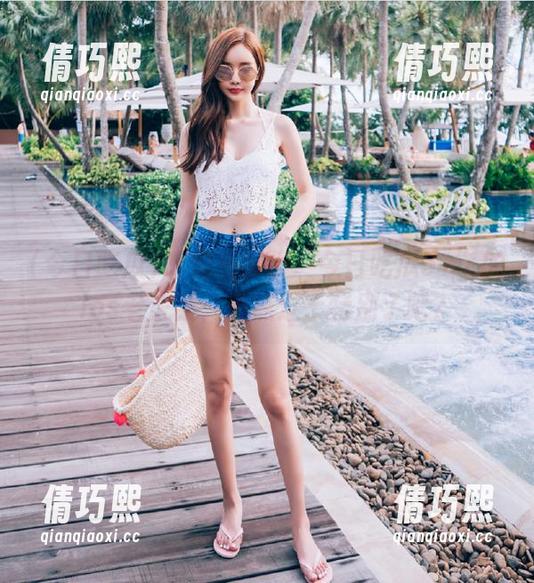 咱们来聊聊“今日吃瓜51”的ios老虎菜，有点过于特别了吧？
