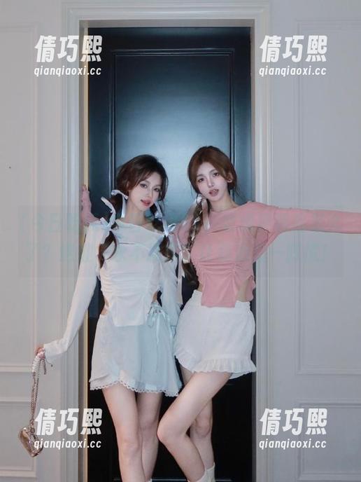 今日吃瓜 今日吃瓜51,老虎菜到底怎么了?这波“永不迷路”让我心里一阵慌!