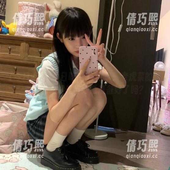 今日吃瓜 今日吃瓜51分享:老虎菜的踏青秘籍,阳光与绿意准备好了吗?