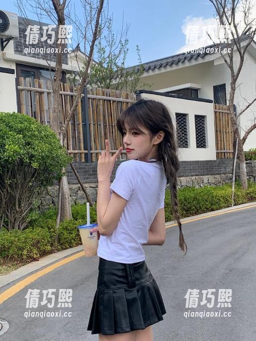 今日吃瓜 老虎菜和今日吃瓜51网站,你更pick哪一味?