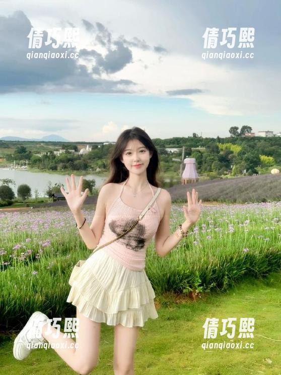 冲哥精选 拿好你的瓜,冲哥精选直达2025,没想到的内幕在等你!