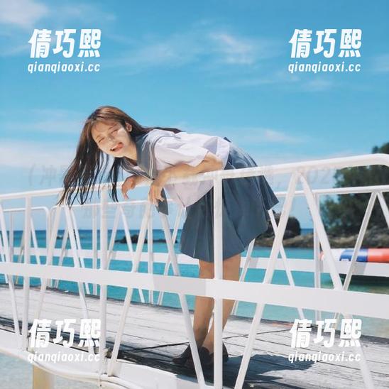 冲哥精选 赶紧下载冲哥精选,2025年那些奇葩事让你惊掉下巴!