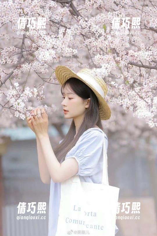 冲哥精选 冲哥精选:有人揭秘今日黑料资源,真的是太熟悉的套路了!