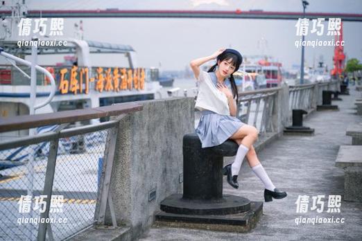冲哥精选 冲哥精选导航:“2025年那些值得关注的瓜,快拿小本本记下来!”