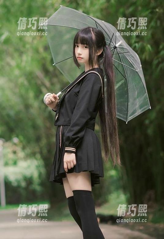冲哥黑料 想看冲哥黑料吗?我有最新地址和你分享哦,快记好。