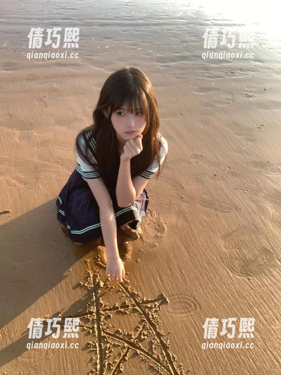 冲哥黑料正能量 冲哥黑料正能量视频:我的无聊日常被传送到了新次元?