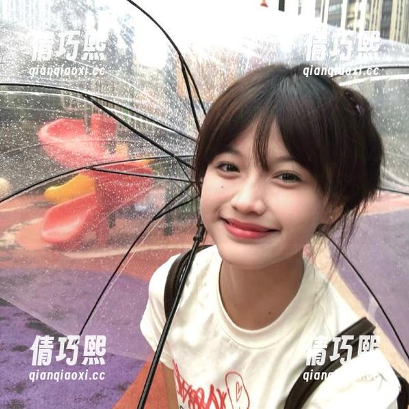 视频飞入传送门，冲哥黑料正能量等着举报吗？