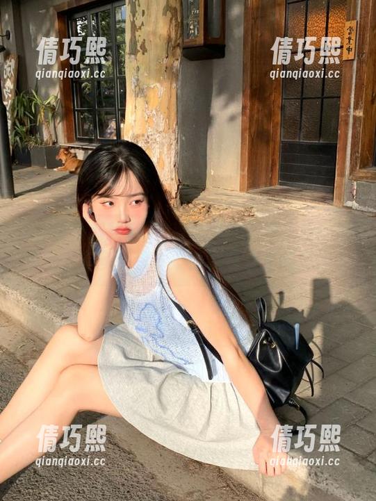 冲哥黑料精选 冲哥黑料精选苹果版的地址到底有多复杂,设计师是不是故意的?