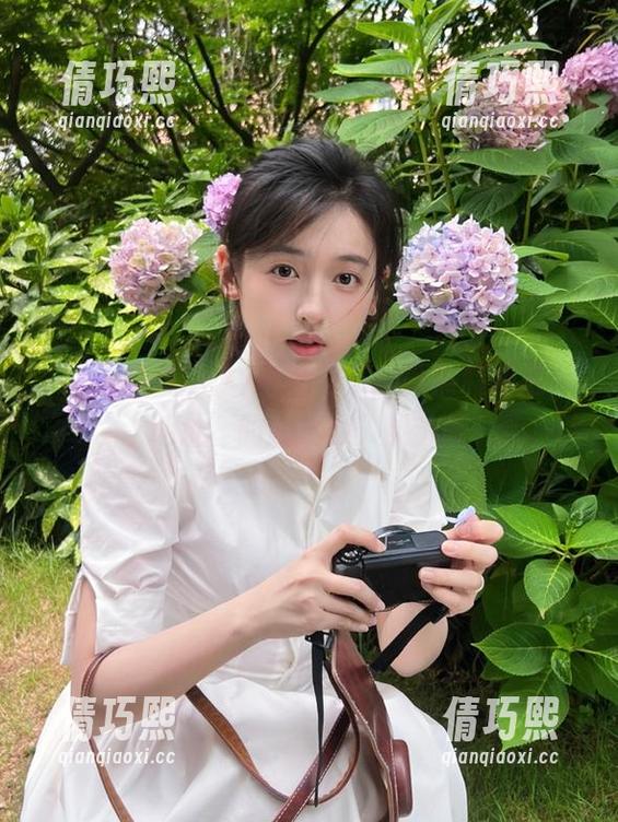 每日登录冲哥黑料精选，“地址”的意义深入灵魂啊！