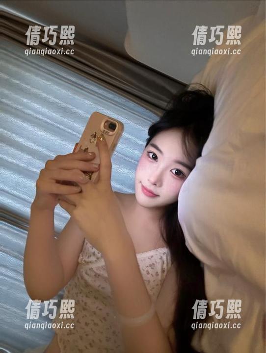 冲哥黑料精选视频，点击地址享受不一样的瓜