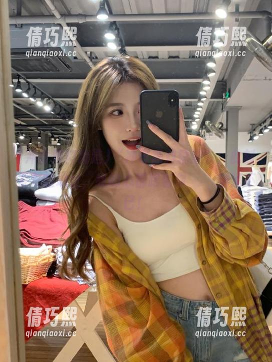 “冲哥黑料精选”，此刻发布的地址，我的心都跟着你طيط汹涌不已！