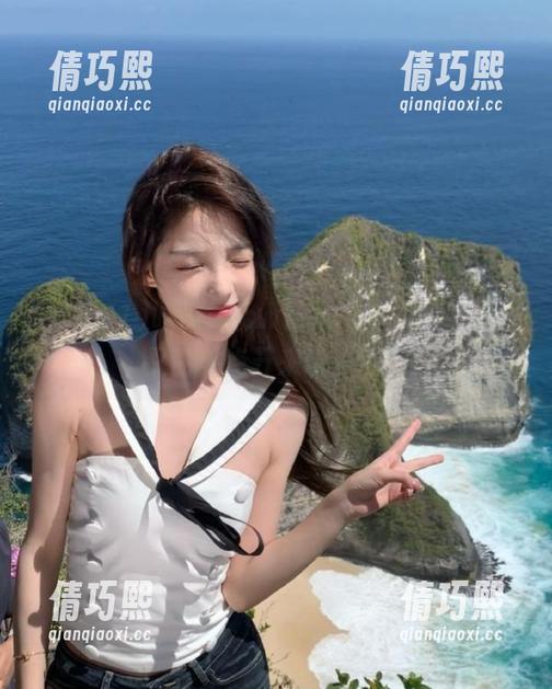 吃瓜51 吃瓜51cw首页,今天的瓜又酸又甜,点开来试试吧!