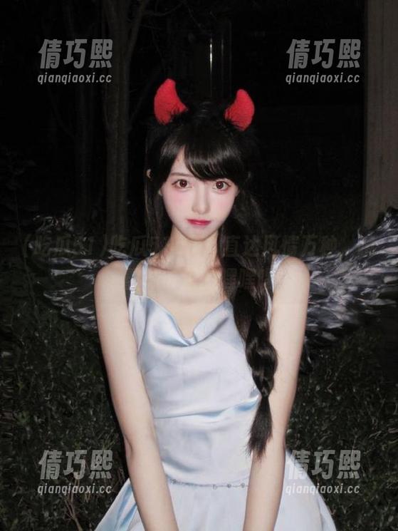 吃瓜51cm：直达风情万种，喧嚣城市里的嘿嘿嘿