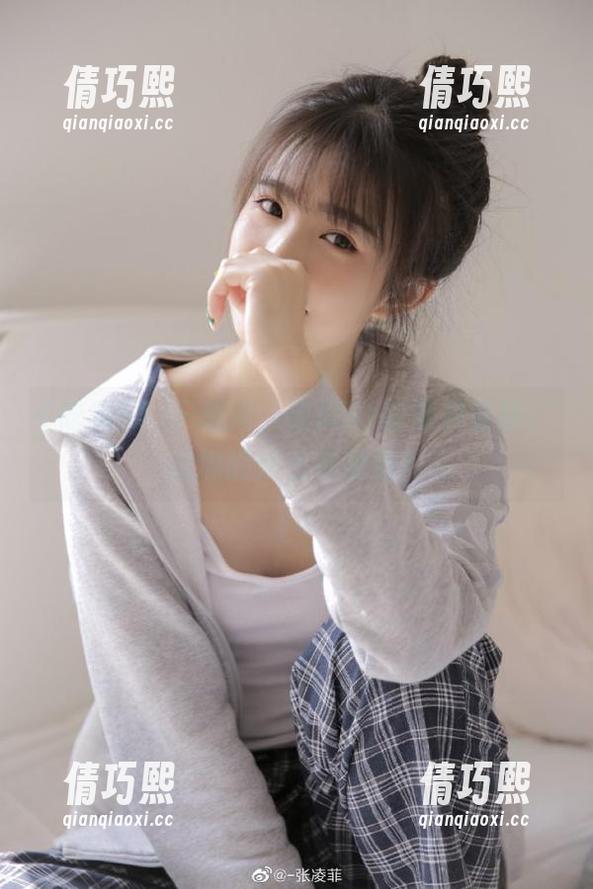 只想问，吃瓜51的黑料链接，谁编的这么有创意？