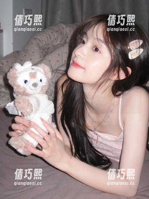 吃瓜911 吃瓜911:永不迷路的黑料收集,瓜果满车等你来拿!