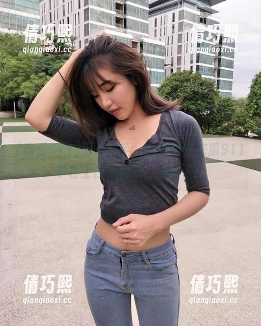 吃瓜911 网址到手,黑料也在吃瓜911平台上任你翻找,太皮了!