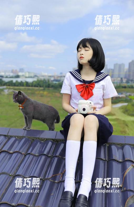 吃瓜91苹果版：刚扒了个劲爆爆料，啧啧！灯下黑的雨夜