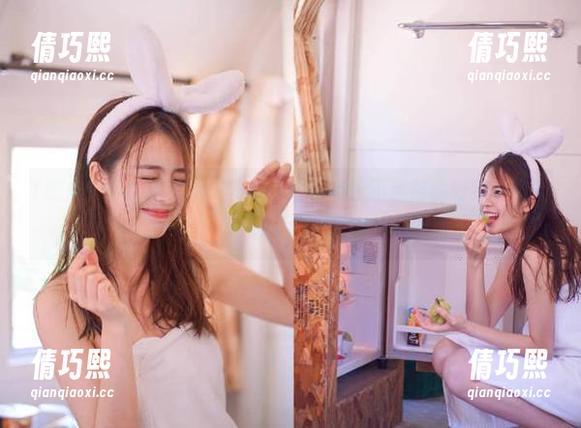 吃瓜91 猜谜游戏:契机、爆料和永不迷路的好运,尽在吃瓜91!