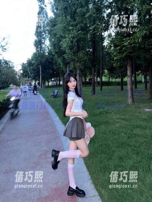 吃瓜不打烊 新的晋级,51吃瓜不打烊的传送门终于永久来啦,剧透预警!
