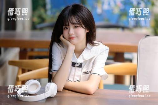 吃瓜不打烊 收藏黑料的乐趣,吃瓜不打烊说你只看见一块黑…