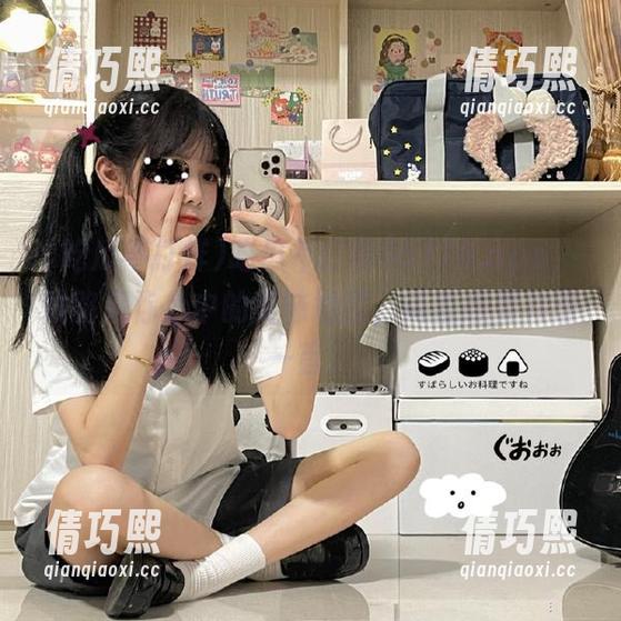 吃瓜不打烊 吃瓜不打烊95176.app,线路是你心中的美味地图,简直想要共谱一首。