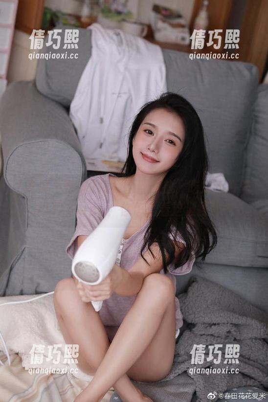 吃瓜不打烊 视频轮番播放,吃瓜不打烊95176.app,你怎么看这波操作?