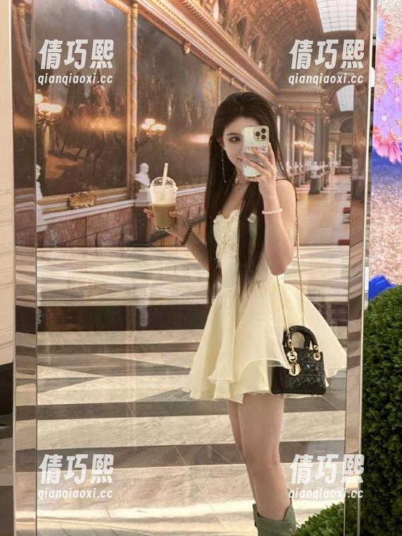 吃瓜不打烊 每个八卦都充满戏剧化,这个入口是通向吃瓜不打烊合集的绝佳之地!
