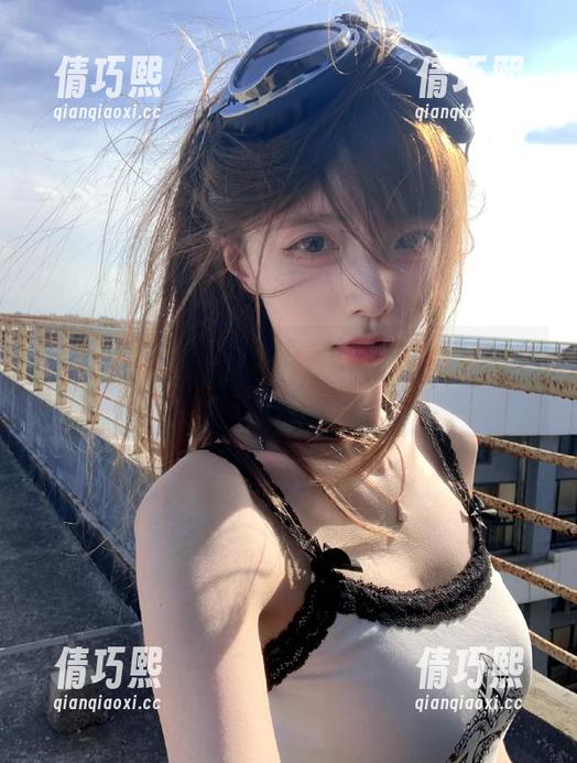 吃瓜大本营 观看大戏上演,吃瓜大本营变身成了你的好奇心输入站!