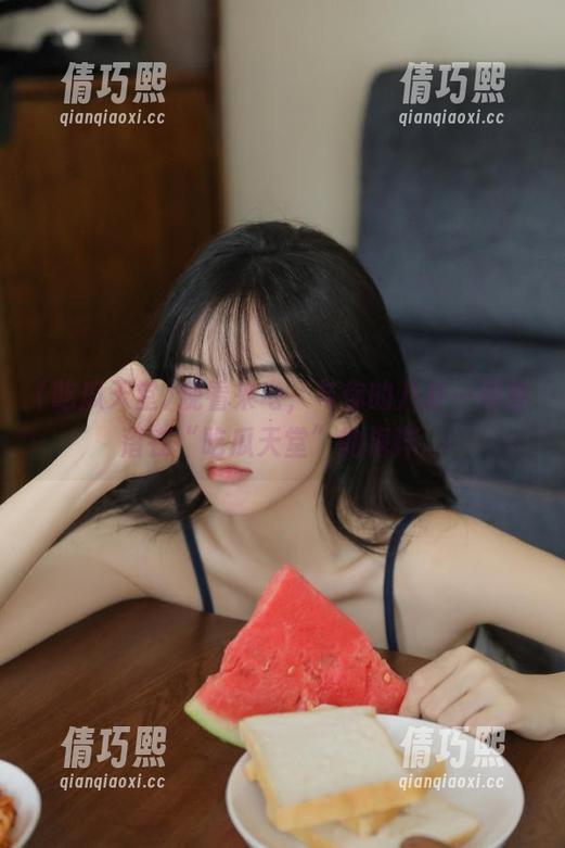 吃瓜天堂 观看来电,与你的八卦一同堕落在“吃瓜天堂”的海洋。